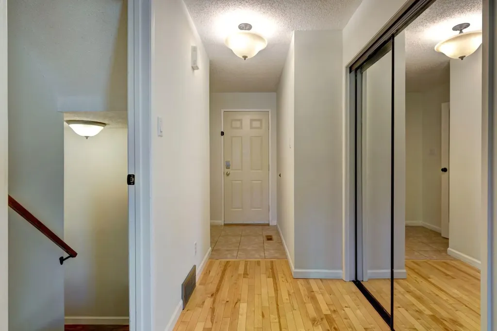 200 Three Sisters Drive Canmore AB T1W 2M1