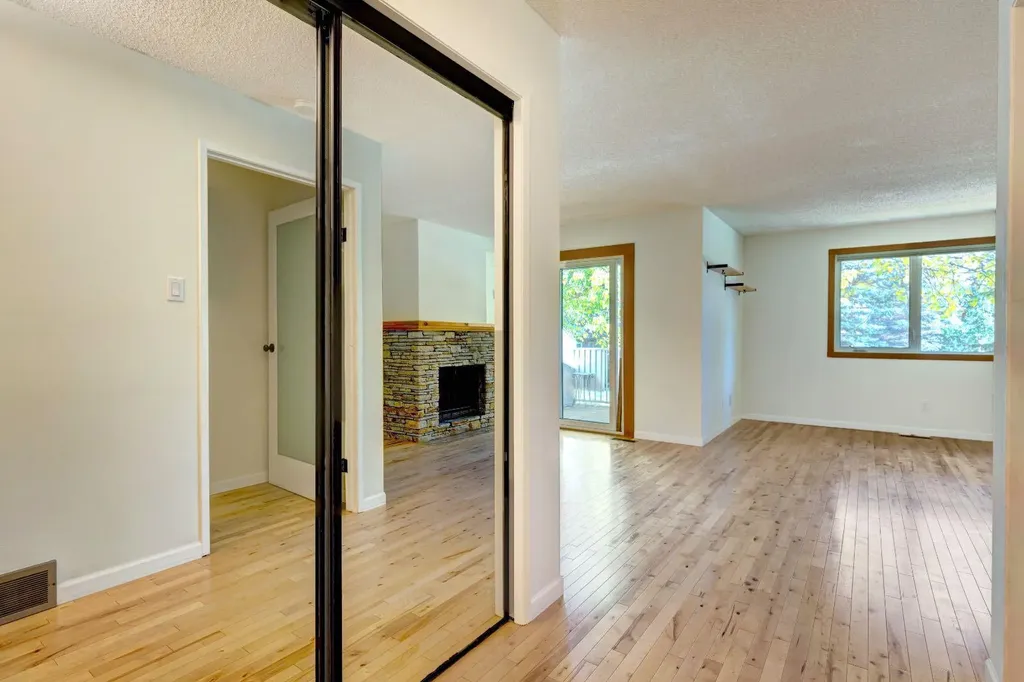 200 Three Sisters Drive Canmore AB T1W 2M1