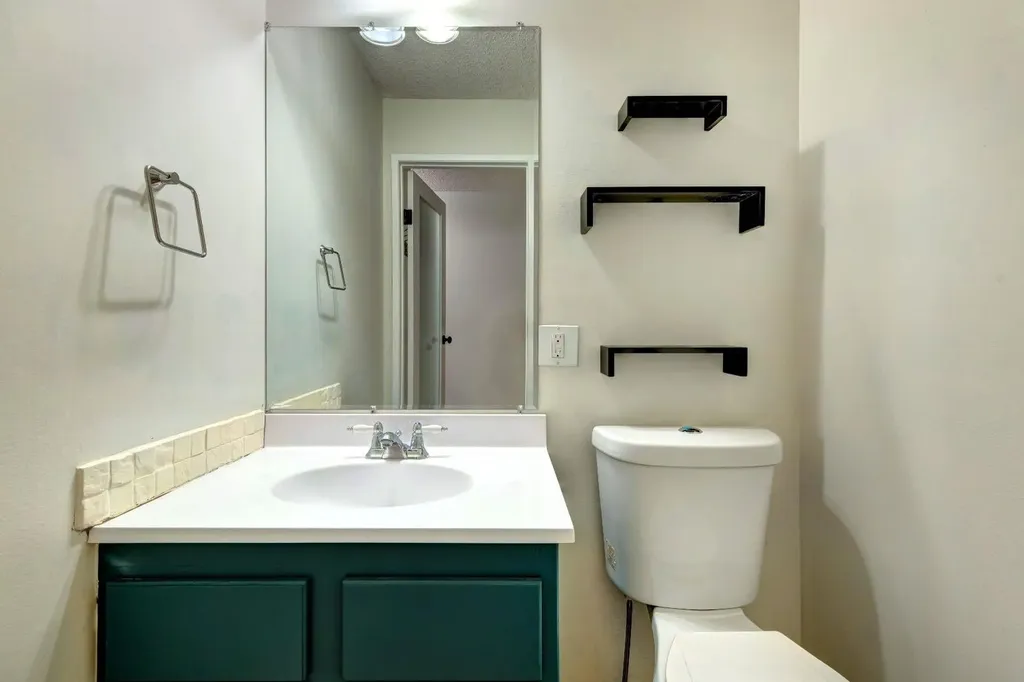 200 Three Sisters Drive Canmore AB T1W 2M1