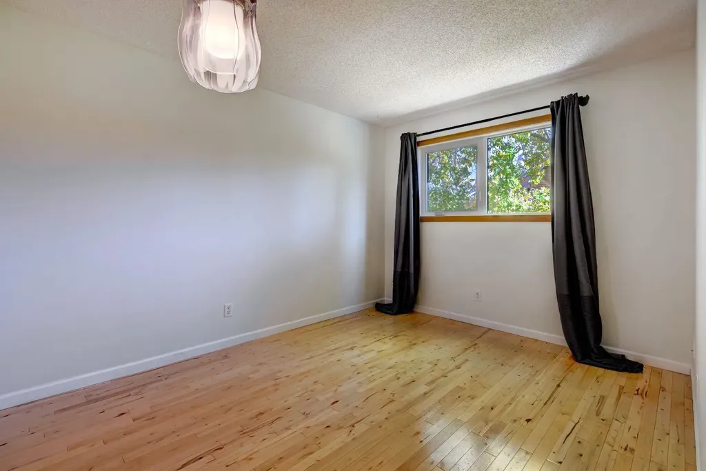 200 Three Sisters Drive Canmore AB T1W 2M1