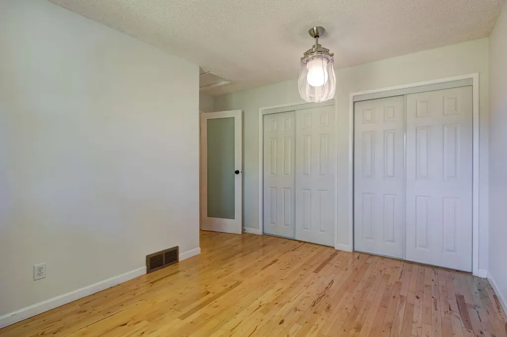 200 Three Sisters Drive Canmore AB T1W 2M1