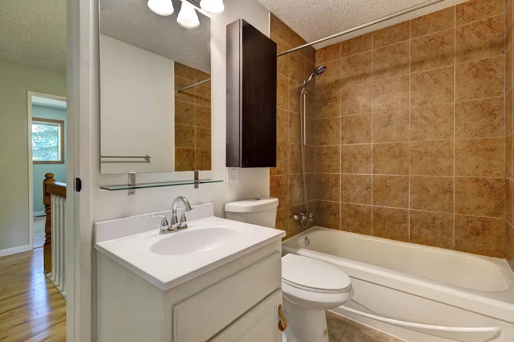200 Three Sisters Drive Canmore AB T1W 2M1