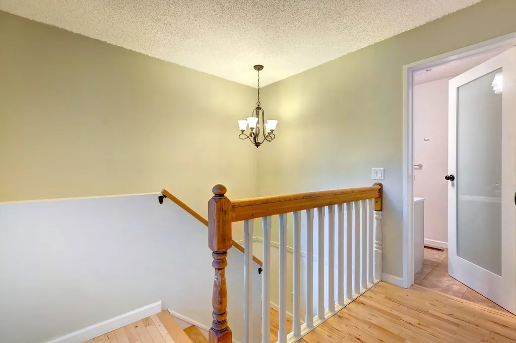 200 Three Sisters Drive Canmore AB T1W 2M1