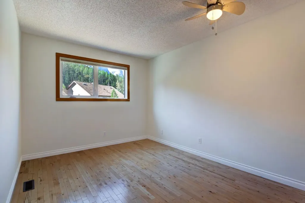 200 Three Sisters Drive Canmore AB T1W 2M1