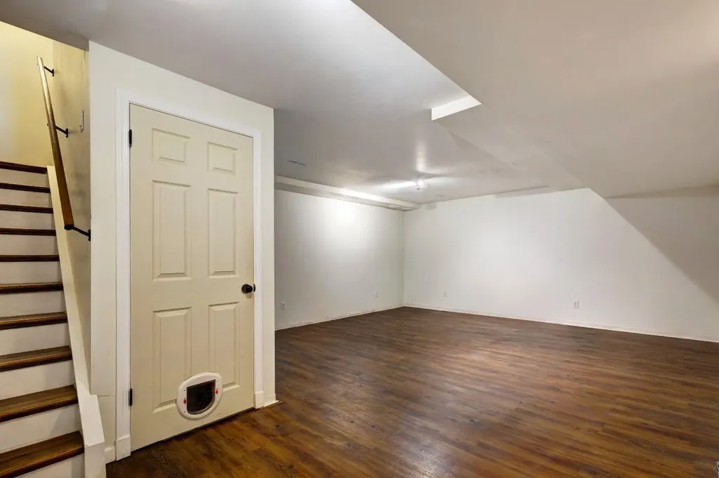 200 Three Sisters Drive Canmore AB T1W 2M1