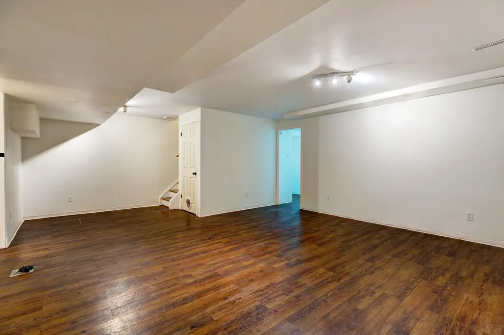 200 Three Sisters Drive Canmore AB T1W 2M1