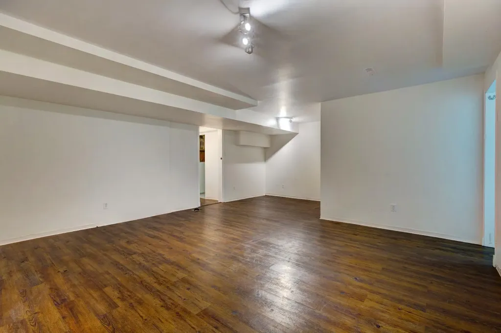 200 Three Sisters Drive Canmore AB T1W 2M1