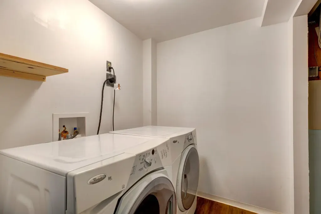 200 Three Sisters Drive Canmore AB T1W 2M1