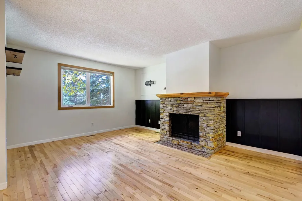 200 Three Sisters Drive Canmore AB T1W 2M1
