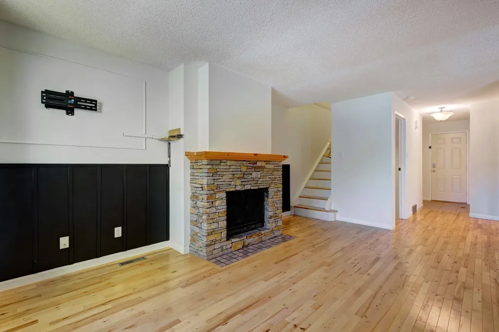 200 Three Sisters Drive Canmore AB T1W 2M1