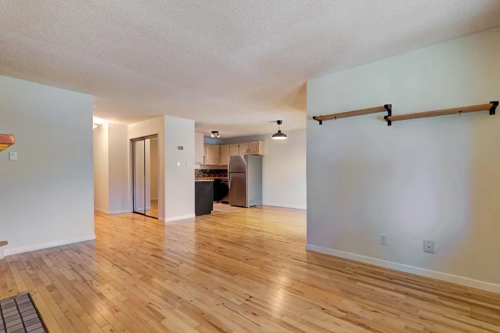 200 Three Sisters Drive Canmore AB T1W 2M1