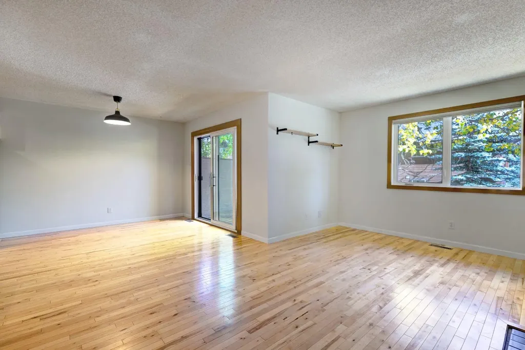 200 Three Sisters Drive Canmore AB T1W 2M1