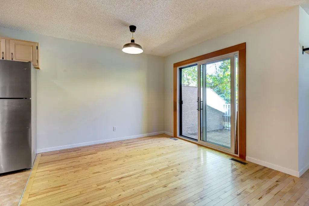 200 Three Sisters Drive Canmore AB T1W 2M1