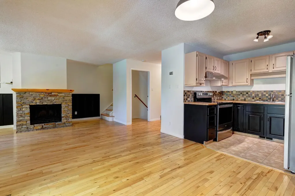 200 Three Sisters Drive Canmore AB T1W 2M1