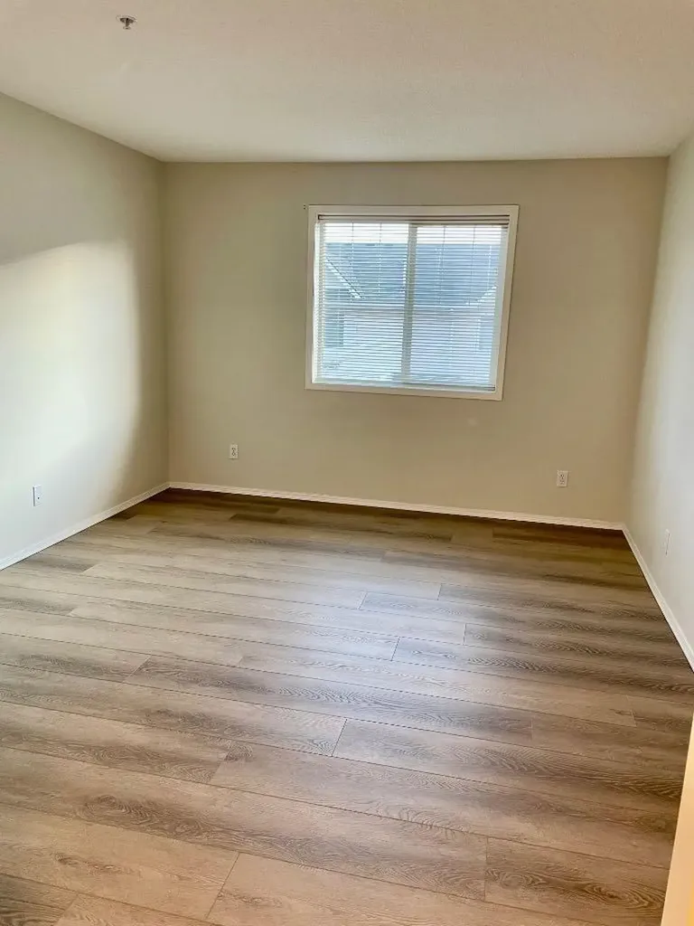 928 Arbour Lake Road NW Calgary AB T3G5T2