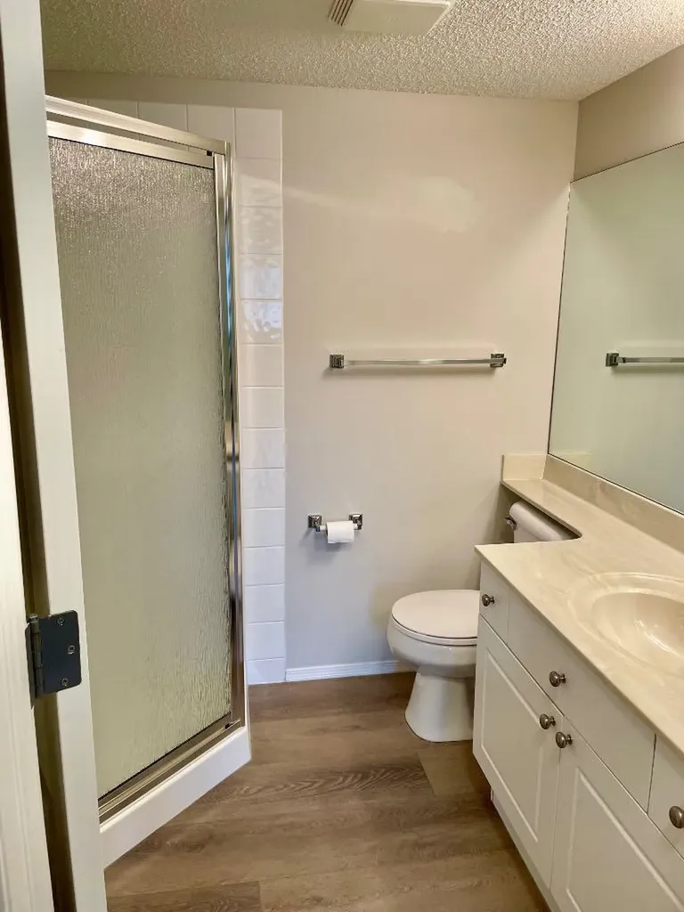 928 Arbour Lake Road NW Calgary AB T3G5T2