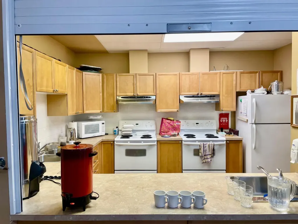 928 Arbour Lake Road NW Calgary AB T3G5T2