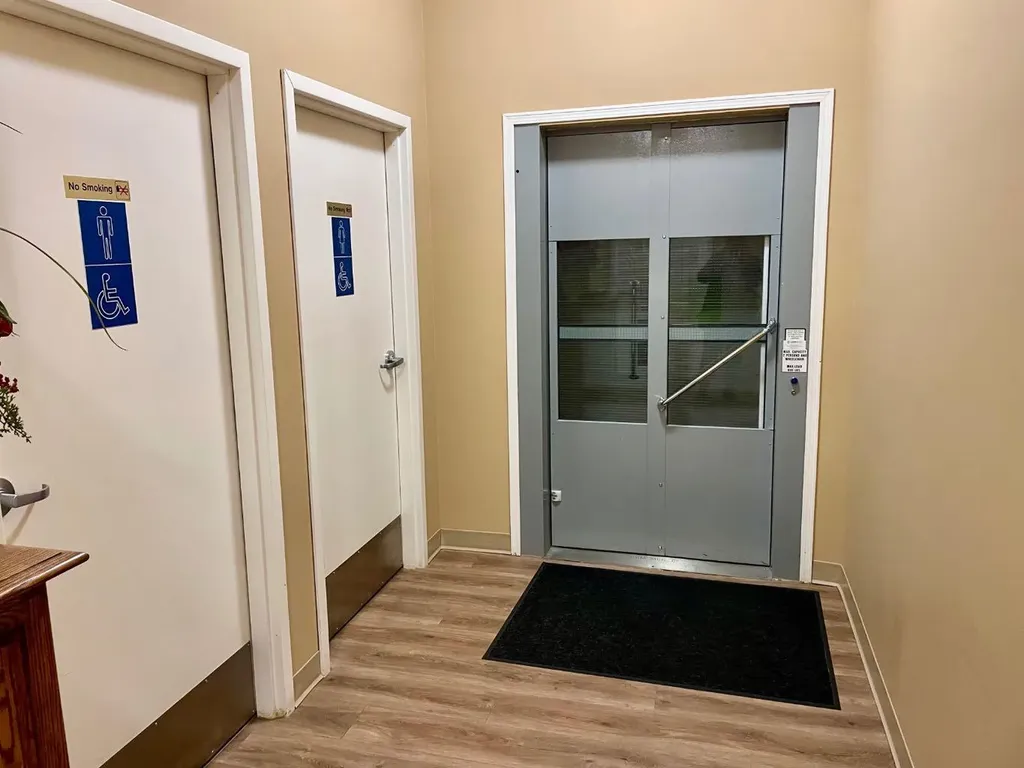 928 Arbour Lake Road NW Calgary AB T3G5T2