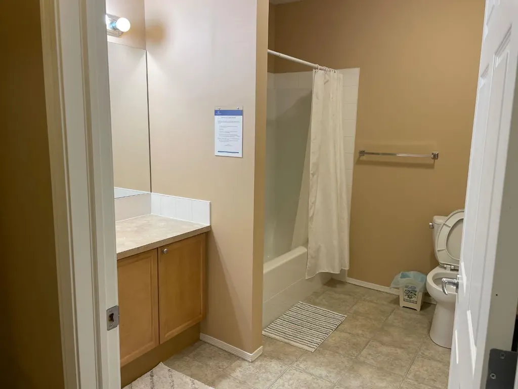 928 Arbour Lake Road NW Calgary AB T3G5T2