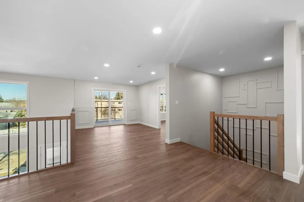 4907 53 Street Camrose AB T4V 1Z1
