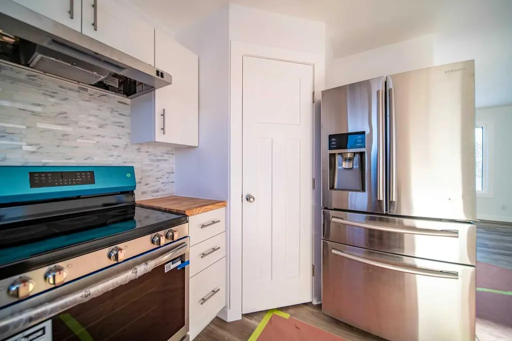 226 5 Avenue Wainwright AB T9W 1A8