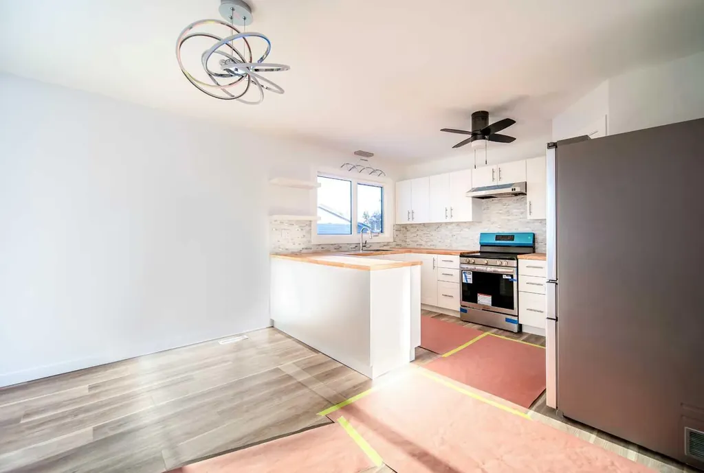 226 5 Avenue Wainwright AB T9W 1A8
