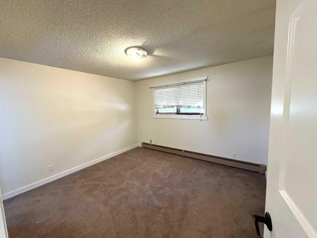 4913 48 Avenue Forestburg AB T0B 1N0