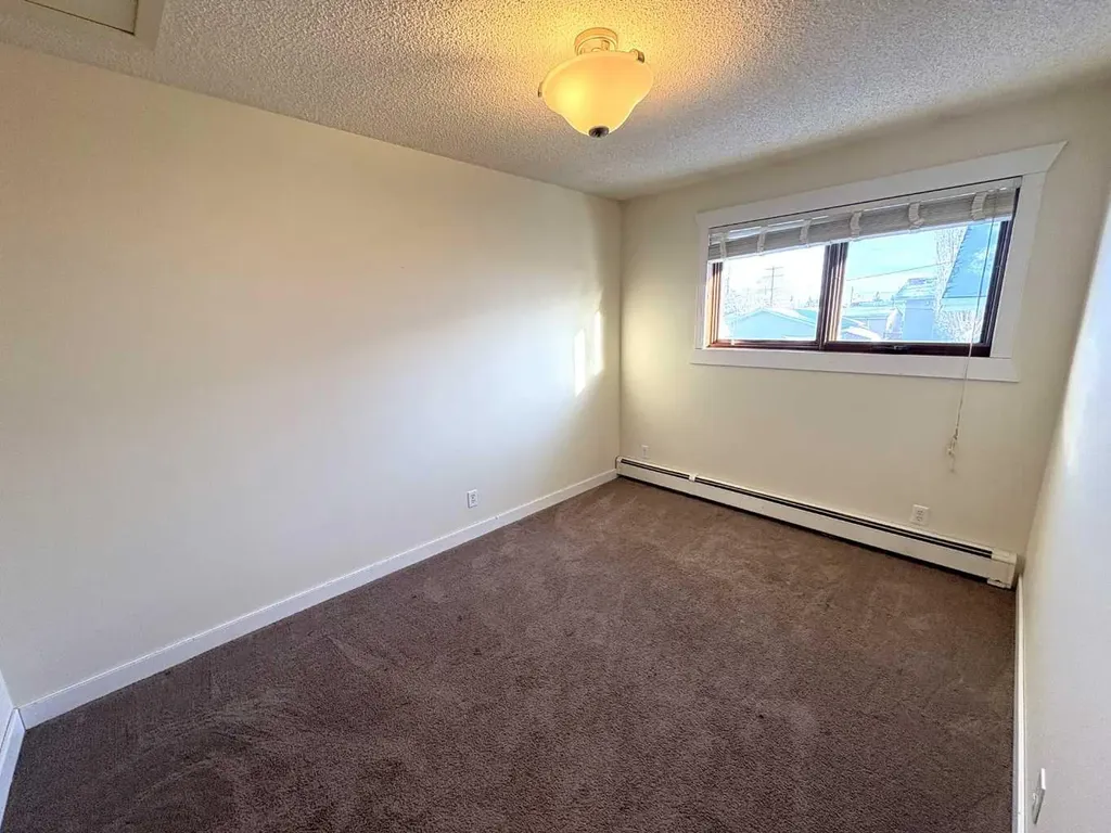 4913 48 Avenue Forestburg AB T0B 1N0