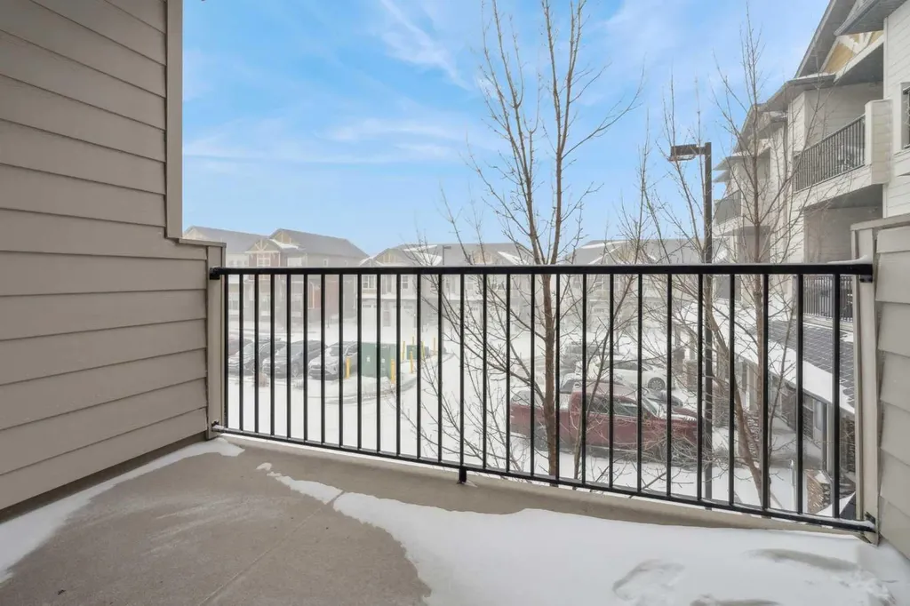 101 Sunset Drive Cochrane AB T4C 0W7