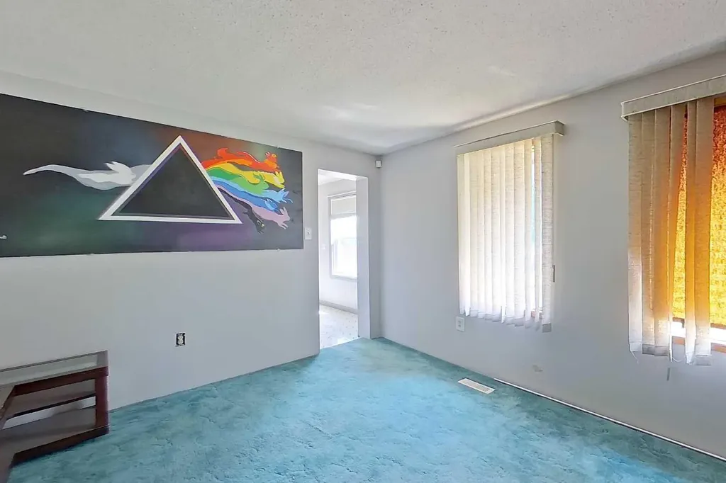5009 48 Avenue Athabasca AB T9S 1K7