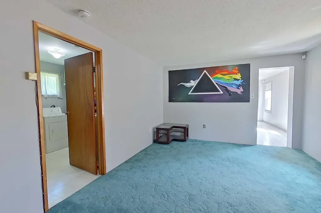 5009 48 Avenue Athabasca AB T9S 1K7