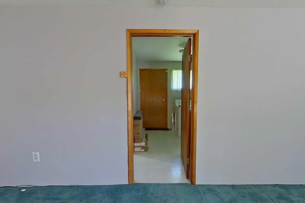 5009 48 Avenue Athabasca AB T9S 1K7