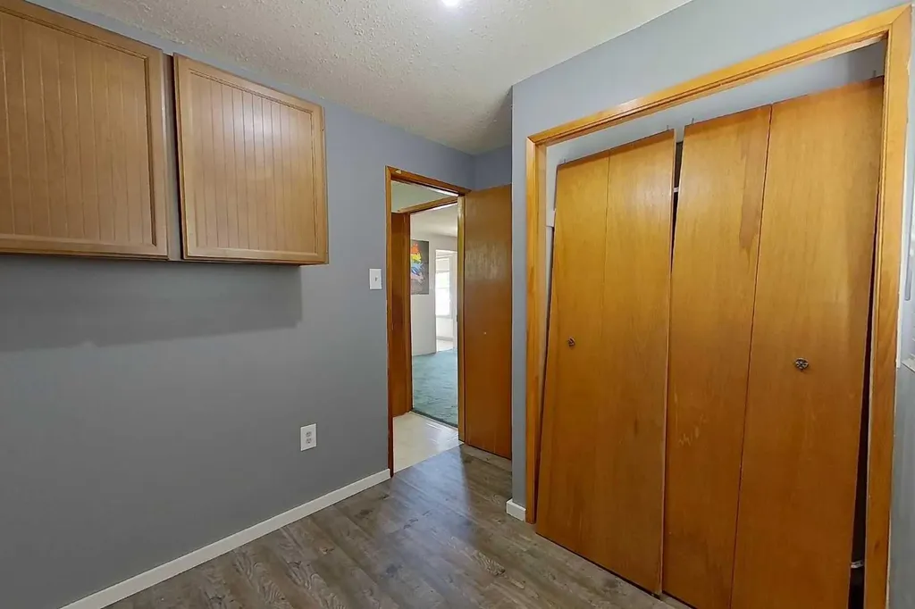 5009 48 Avenue Athabasca AB T9S 1K7