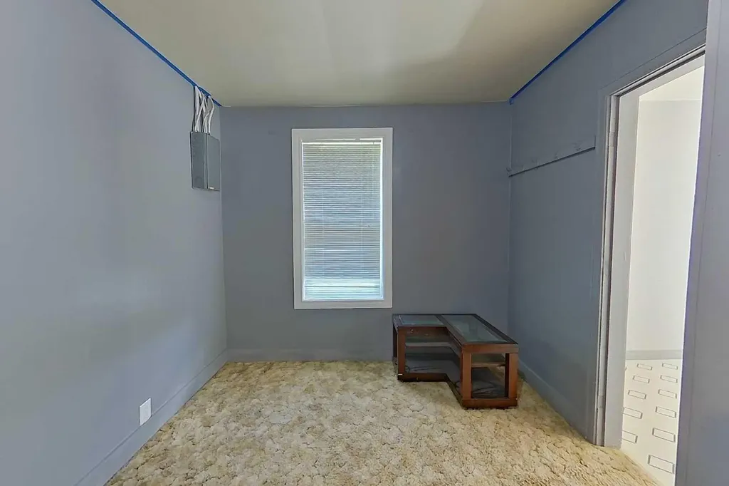 5009 48 Avenue Athabasca AB T9S 1K7