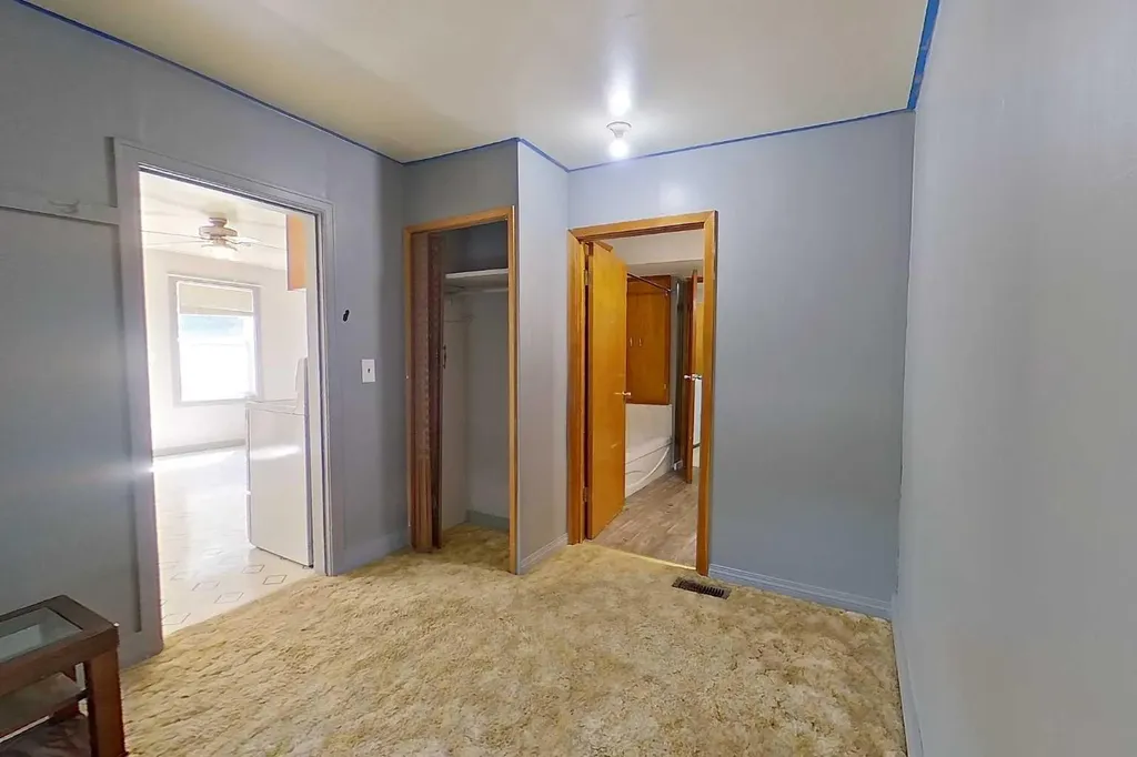 5009 48 Avenue Athabasca AB T9S 1K7