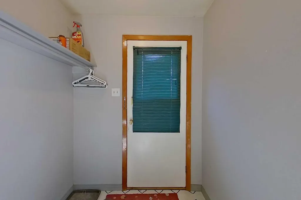 5009 48 Avenue Athabasca AB T9S 1K7