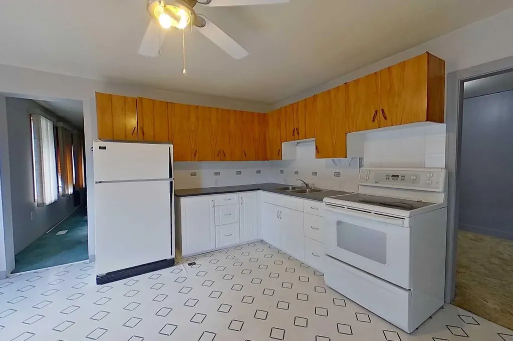 5009 48 Avenue Athabasca AB T9S 1K7