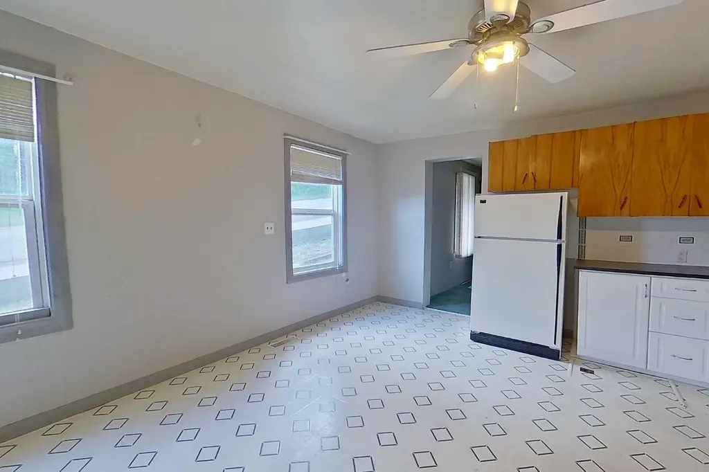 5009 48 Avenue Athabasca AB T9S 1K7