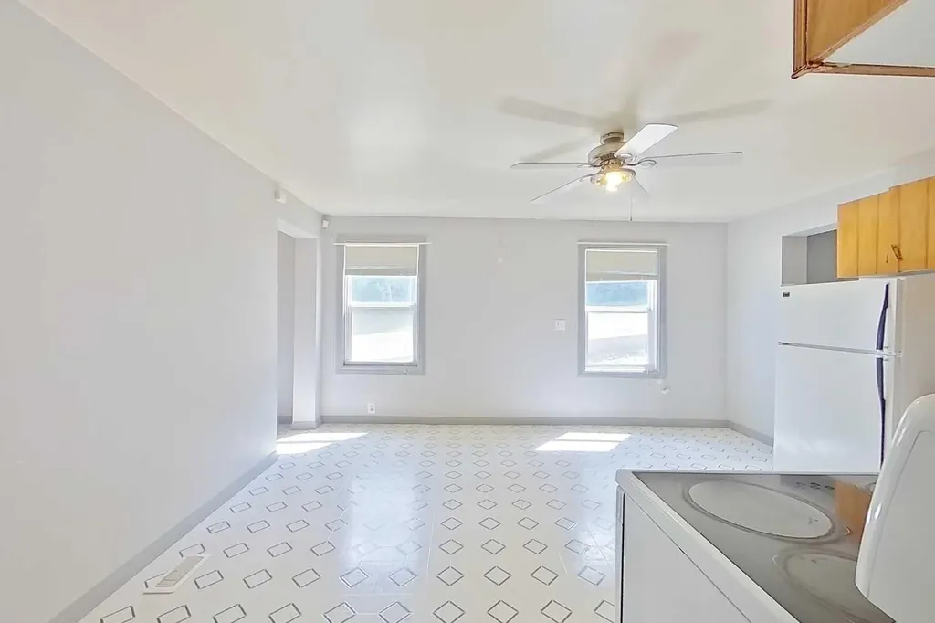 5009 48 Avenue Athabasca AB T9S 1K7