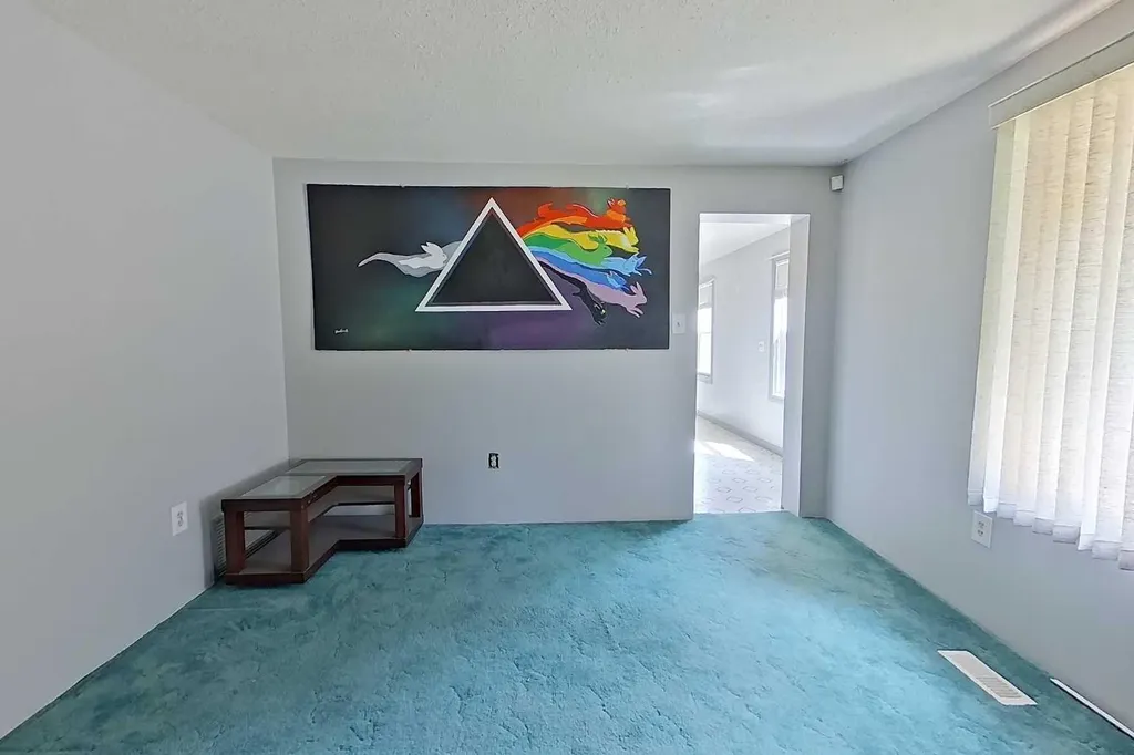 5009 48 Avenue Athabasca AB T9S 1K7
