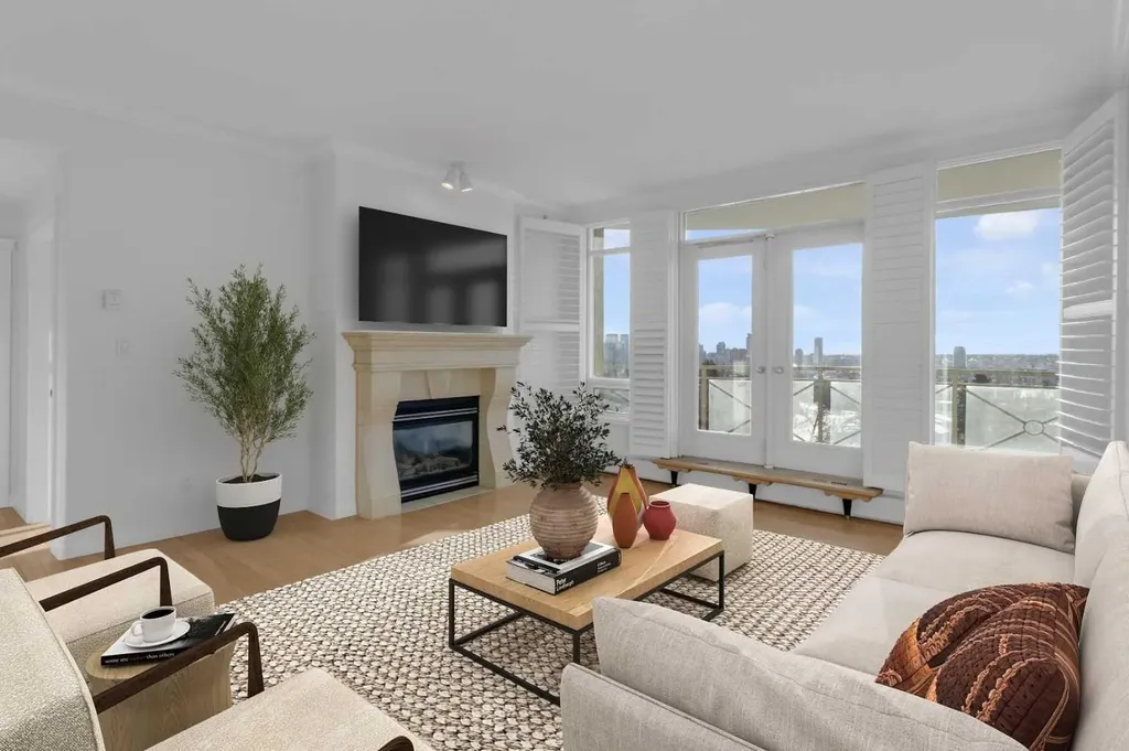 1718 14 Avenue NW Calgary AB T2N 4Y7