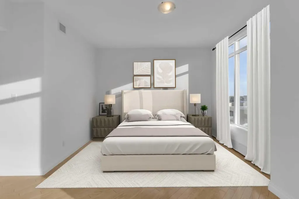 1718 14 Avenue NW Calgary AB T2N 4Y7