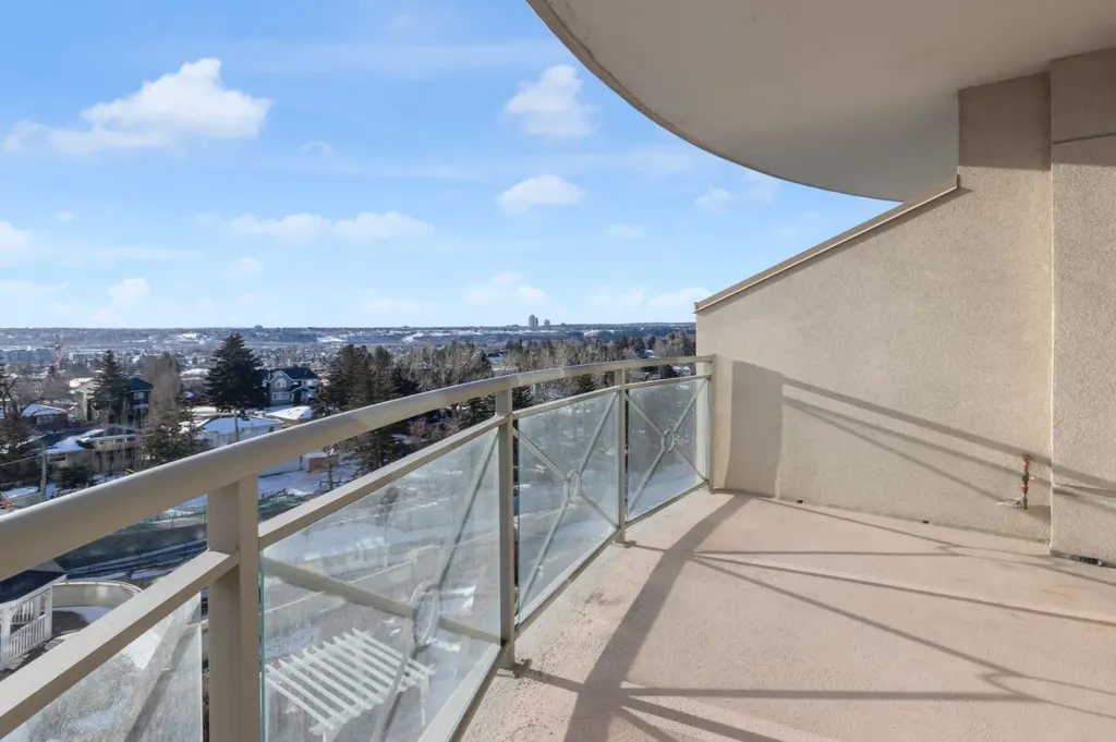 1718 14 Avenue NW Calgary AB T2N 4Y7