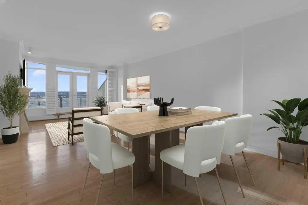 1718 14 Avenue NW Calgary AB T2N 4Y7