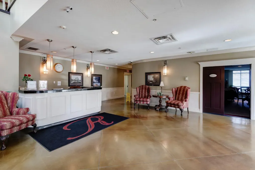 1718 14 Avenue NW Calgary AB T2N 4Y7