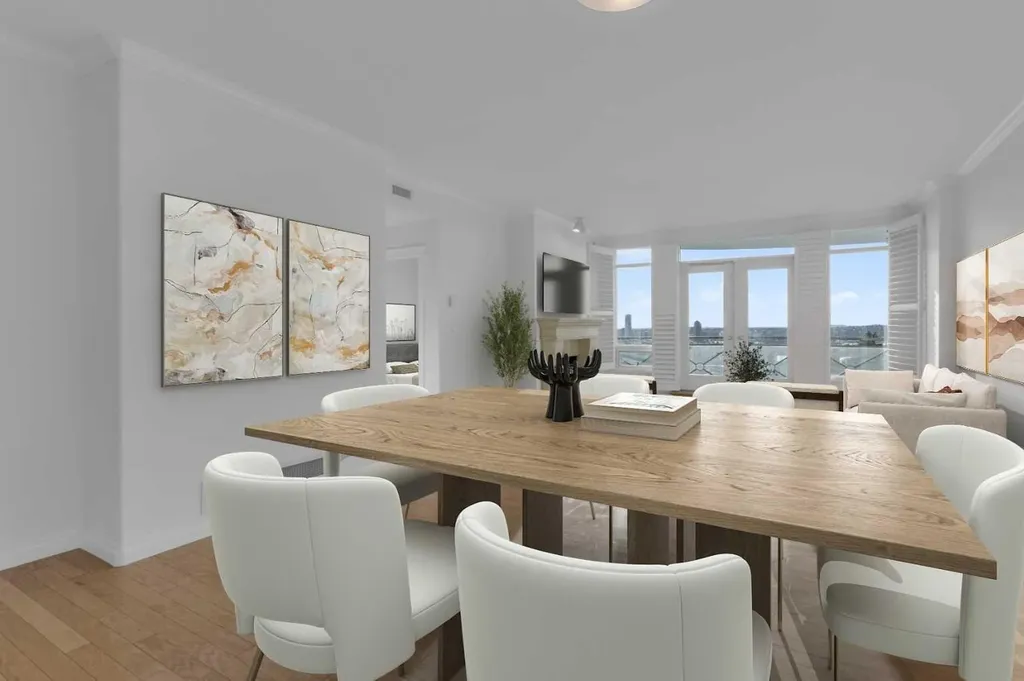 1718 14 Avenue NW Calgary AB T2N 4Y7