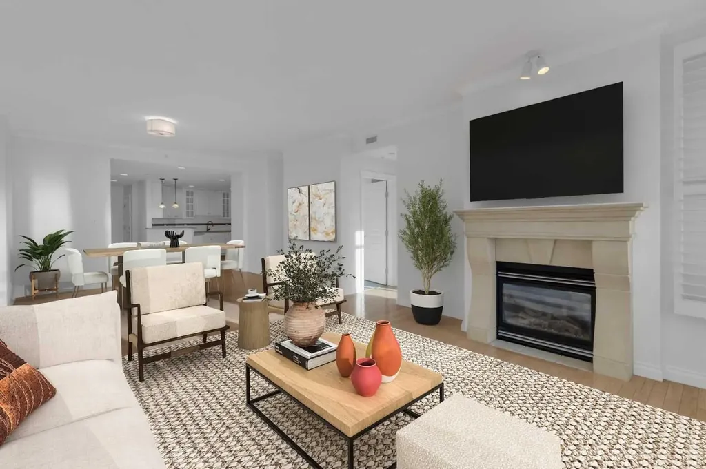 1718 14 Avenue NW Calgary AB T2N 4Y7