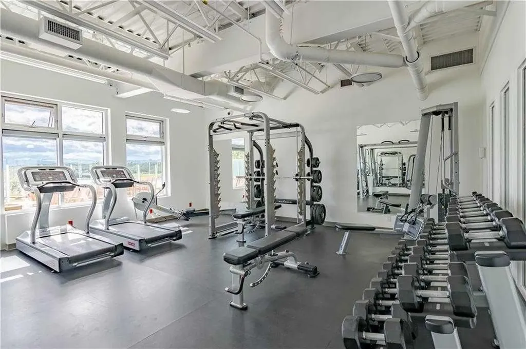 629 Cottageclub Bend Rural Rocky View County AB T4C1B1