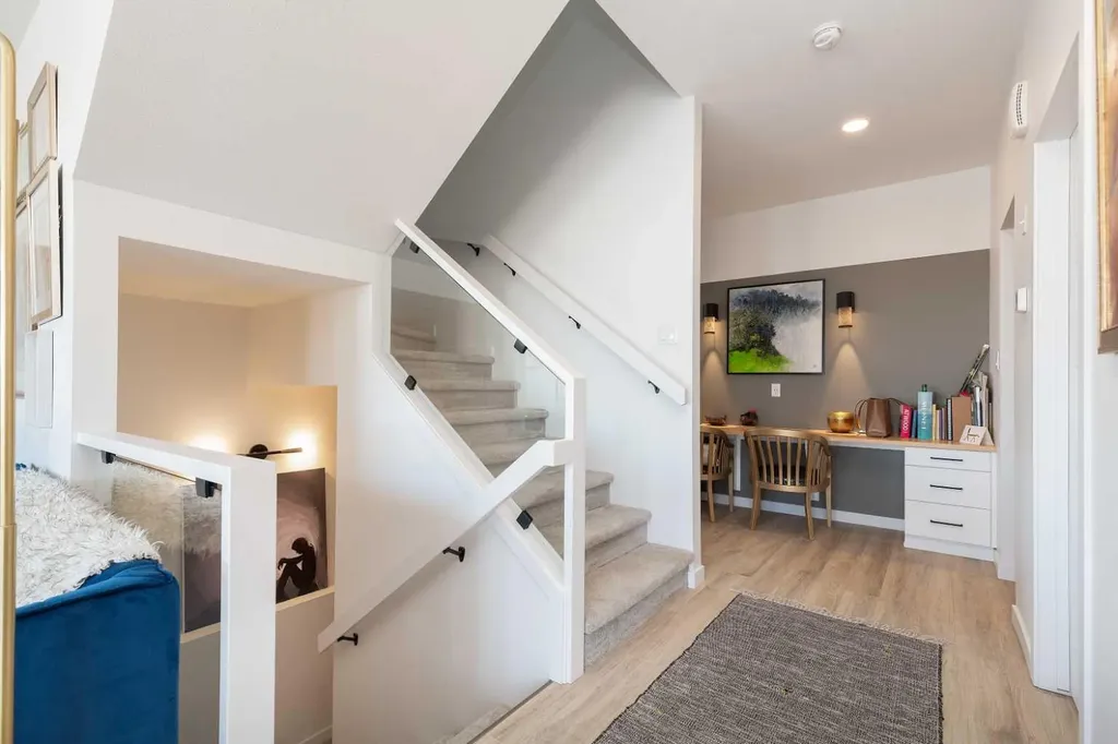 308 Grassland Boulevard W Lethbridge AB T1J 5V1