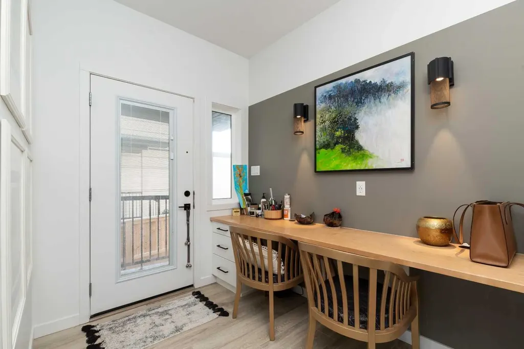 308 Grassland Boulevard W Lethbridge AB T1J 5V1